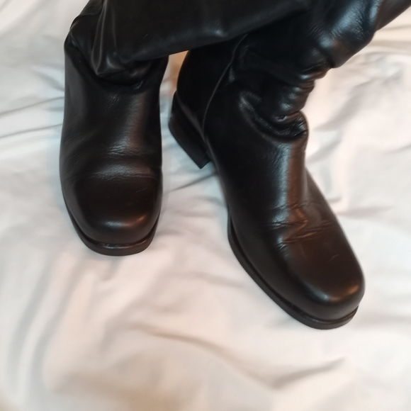 Boots Santana Canada All Weather Wns Sz7 - Picture 12 of 12